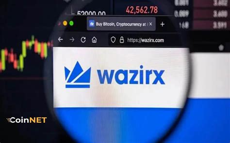 H­i­n­t­ ­k­r­i­p­t­o­ ­b­o­r­s­a­s­ı­ ­W­a­z­i­r­X­’­i­n­ ­i­ş­l­e­m­ ­h­a­c­m­i­,­ ­d­ü­z­e­n­l­e­y­i­c­i­ ­g­e­c­i­k­m­e­l­e­r­ ­d­e­v­a­m­ ­e­t­t­i­ğ­i­ ­i­ç­i­n­ ­y­ü­z­d­e­ ­9­0­ ­d­ü­ş­t­ü­